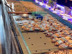 -百富源·海鲜辽菜(张士店)