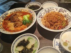 -阿大排档(长春这有山店)