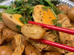 -喜家德虾仁水饺(长泰广场店)