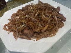 -新兴家喻酒家·羊城名宴(昌岗店)