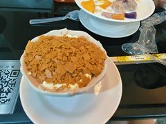 -水牛奶皇后糖水铺(深圳总店)