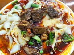 -面爸爸豆瓣抄手(贝森旗舰店)