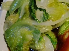 -韵秋荷(宝山龙湖天街店)