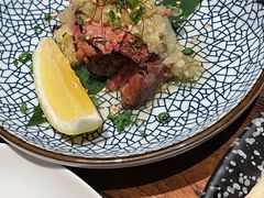 -Fukumimi·美醉堂 居酒屋(金尚店)