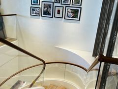 -Peet's Coffee皮爷咖啡(豫园店)