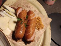 -FOOOO CITY CLUB 孚乐里音乐西餐酒吧(悠方店)