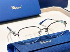 -眼镜大师·Optic Master·蔡司官方授权店(杭州大厦购物城店)