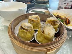 -五月花海鲜城