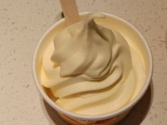 -麦当劳(新世纪环球中心店)