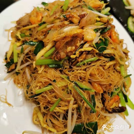 醉仙楼(学士路店)