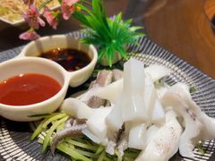 -吴记鲜定味