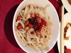 iphone_upload_pic-扬州皇冠假日酒店