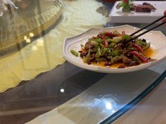 -鱼凫人家