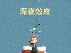 -观心实验室·心理咨询(徐汇店)
