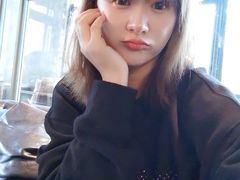 -漫咖啡(银泰创意城店)