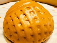 -徐记海鲜·家宴(南油永新汇店)