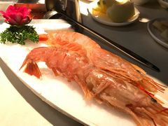-海底捞火锅(天一广场亚细亚店)