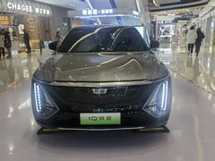 -万达广场(大明宫店)