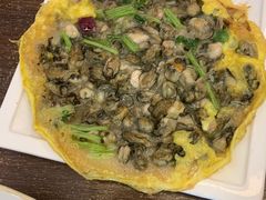 -海坛特色小吃·只做平潭特色菜(平潭店)