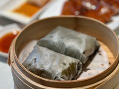 -御宝轩(益丰·外滩源店)