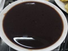 -劈柴院锅贴(沈阳路店)