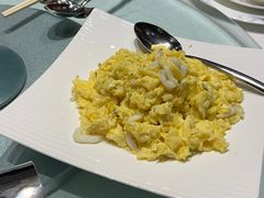 -太湖饭店·寄畅轩中餐厅