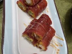 -有心德(麦地店)