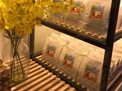 -三个叔叔手工吐司(吾悦广场店)