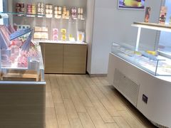 -好利来(十里河店)