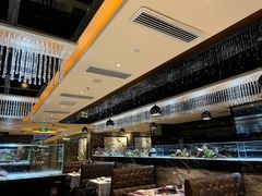 -红辣椒·川菜·火锅(张杨路店)