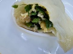 -北戴河庆山饭店·海鲜砂锅粥(北戴河黑石路店)
