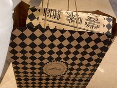 -Let's Taipei 非常烘焙(太古里店)
