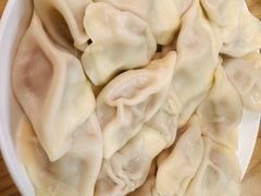 -白记饺子馆多伦道店