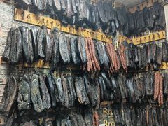 -文杰餐馆(南洪时尚风情街店)