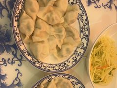 -东方饺子王(创始店)