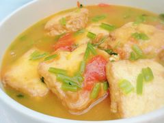 -小城故事·地道宁波味(月湖盛园店)