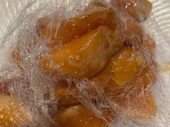 -奉天小馆·非遗东北菜(沈阳万象城店)