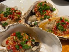 -许家菜.艺创菜(仁和新城店)