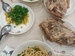 -老四季(总店)