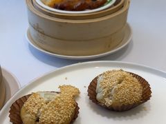-莞香楼·正宗东莞菜(东升店)