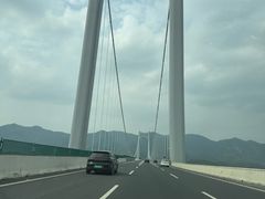 -悦城龙母祖庙
