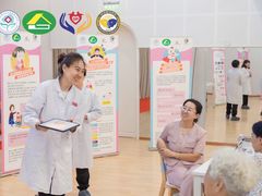 -北科婴幼学苑