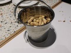 -芝士农场·意式餐厅(生态城万达店)