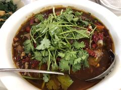 -花好悦园(瀛洲店)