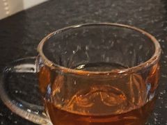 普洱茶酒-海韵人家.海景花园经典云南菜(双廊店)