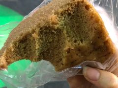 -小霞包点(香雪店)