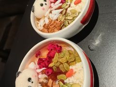 -麻六记(凤凰汇店)