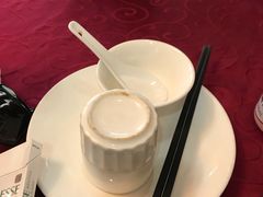 -老洋房花园饭店(绍兴路店)