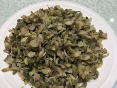 -萧记三鲜烩面(商务外环店)