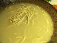 -黛瓦里巷(南京东路店)